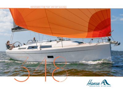 hanse yachts ersatzteile